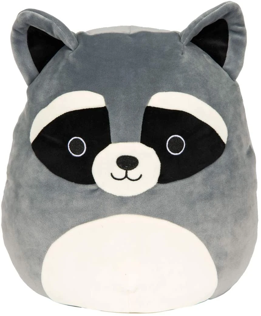 Randy | Squishmallows Wiki | Fandom