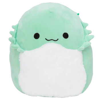 Abe | Squishmallows Wiki | Fandom