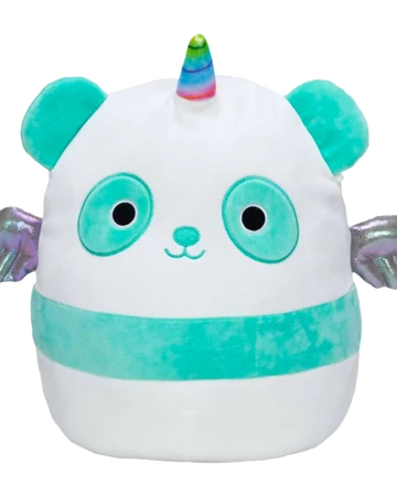 Felicia | Squishmallows Wiki | Fandom