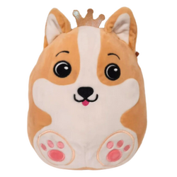 Squishmallows unicorn justice clearance