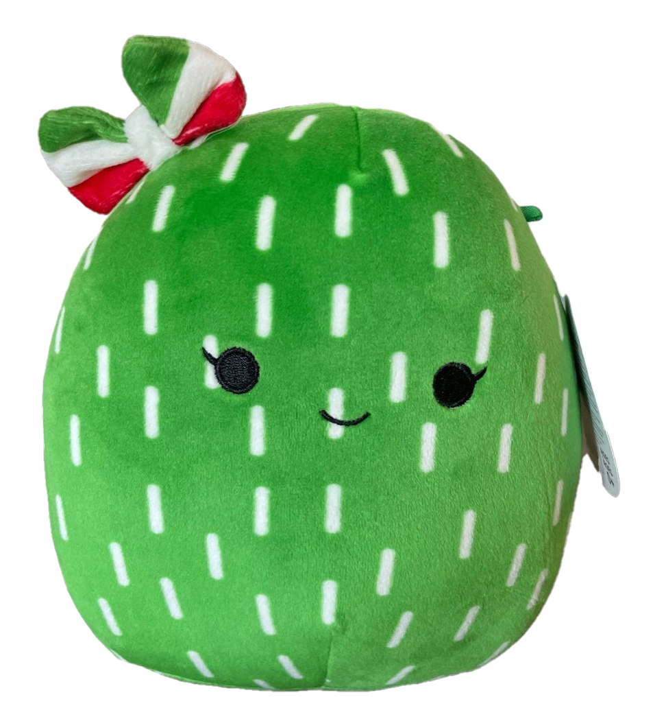 Maritza | Squishmallows Wiki | Fandom