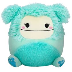 https://static.wikia.nocookie.net/squishmallowsquad/images/a/a2/FBJoelle.jpg/revision/latest/smart/width/250/height/250?cb=20220801145817