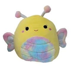 Nixie | Squishmallows Wiki | Fandom