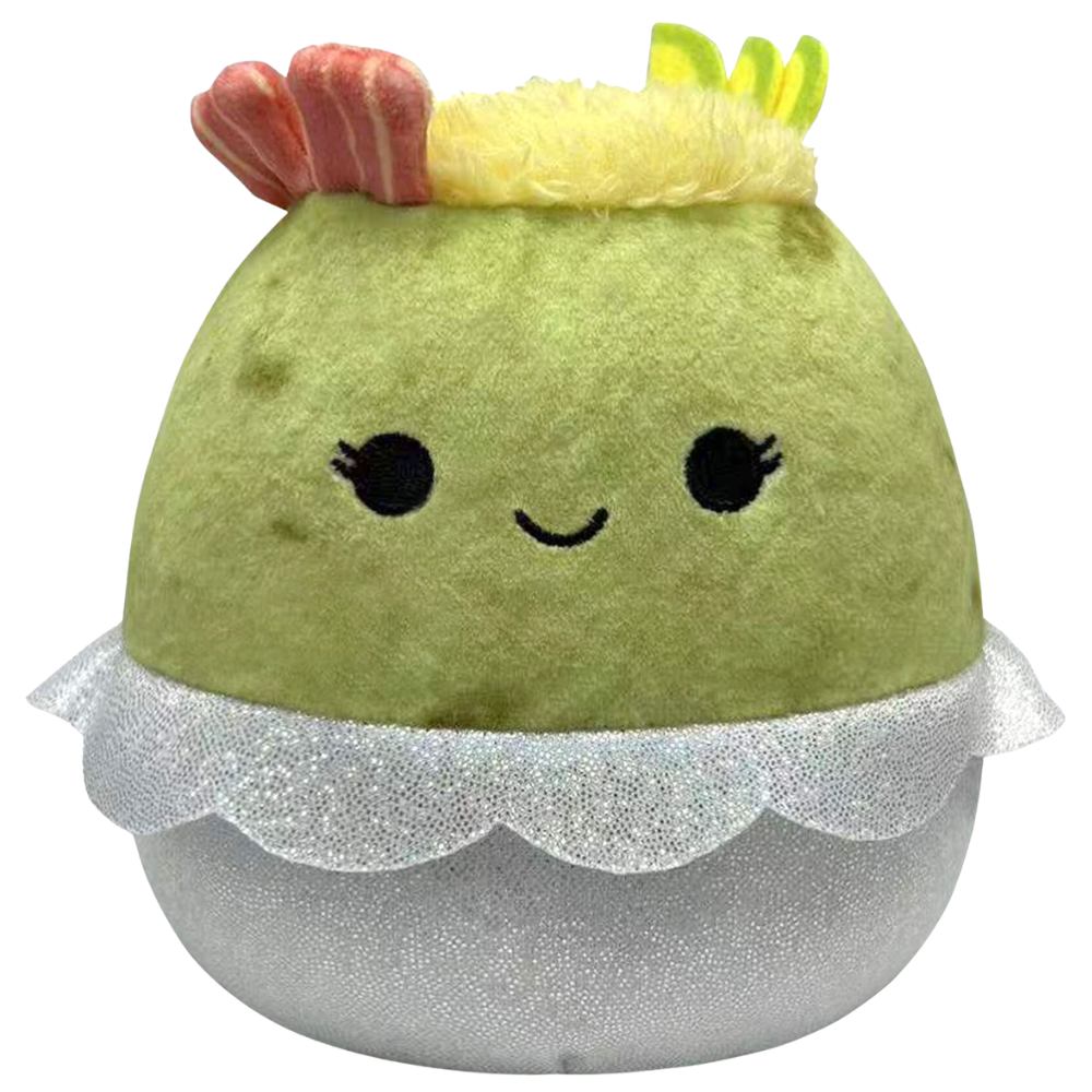 Anjara | Squishmallows Wiki | Fandom