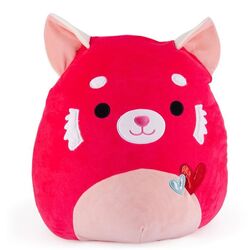 Category Red Panda Squishmallows Wiki Fandom