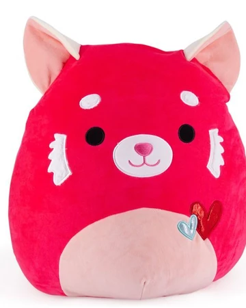 Ramona | Squishmallows Wiki | Fandom