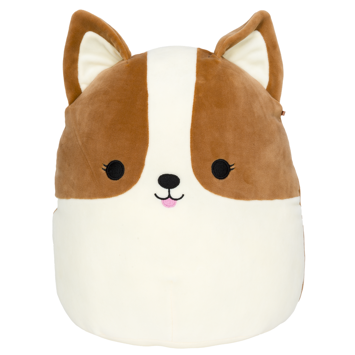 category-dog-squishmallows-wiki-fandom