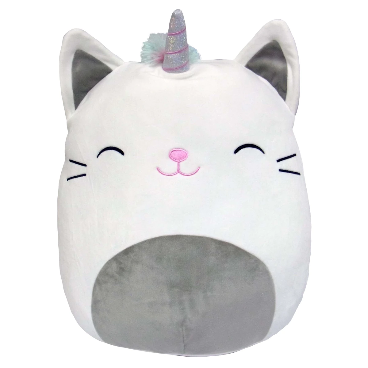 Ursula | Squishmallows Wiki | Fandom