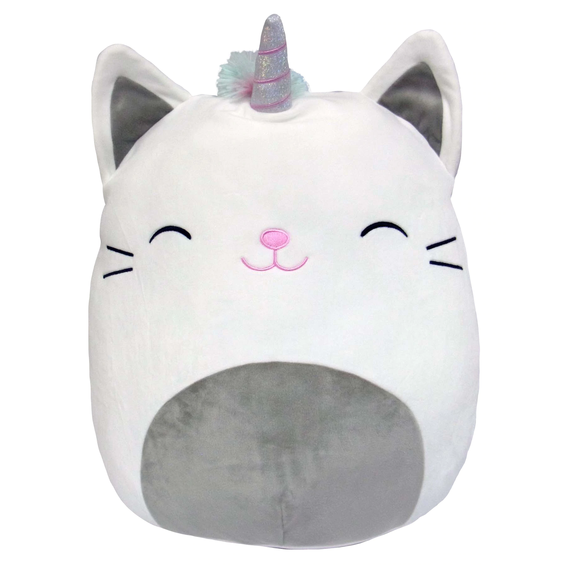 Caticorn png images