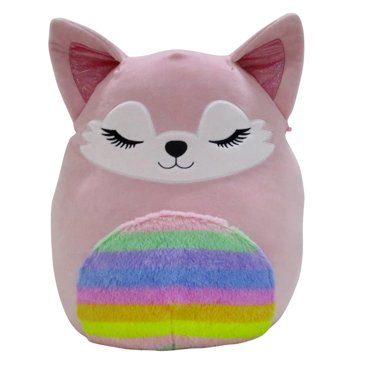 Alessi | Squishmallows Wiki | Fandom