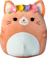 Gigi-FlowerCrown