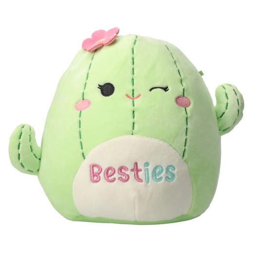 Maritza | Squishmallows Wiki | Fandom