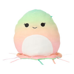 Squishmallow jellyfish cheap