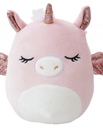 Raquel | Squishmallows Wiki | Fandom