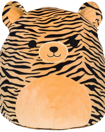 Tina | Squishmallows Wiki | Fandom