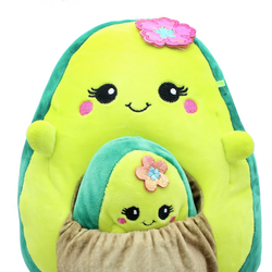 Squishmallows justice discount