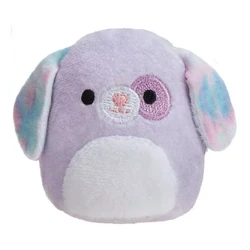 Barb | Squishmallows Wiki | Fandom