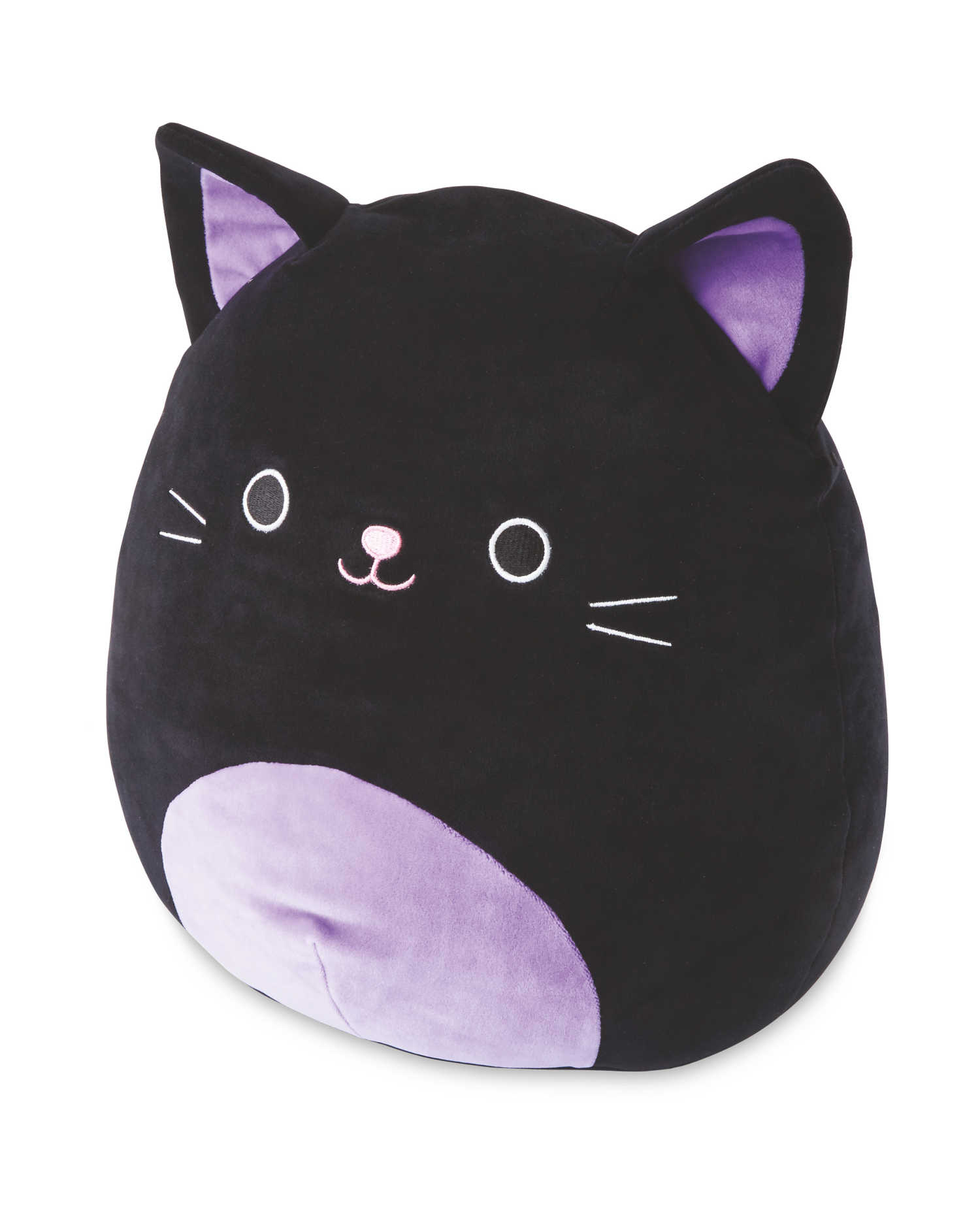 Cam, Squishmallows Wiki