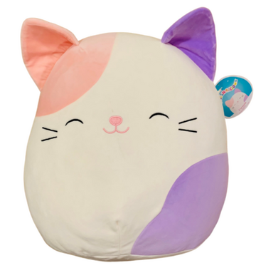 https://static.wikia.nocookie.net/squishmallowsquad/images/a/aa/Carlota.png/revision/latest/thumbnail/width/360/height/450?cb=20230421114034