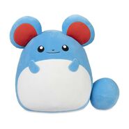 Marill