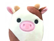 Category Animals Squishmallows Wiki Fandom