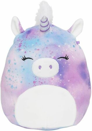 Squishmallow Stock Illustrations – 666 Squishmallow Stock