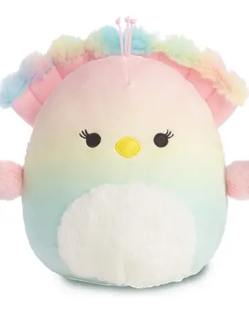 Briannika | Squishmallows Wiki | Fandom