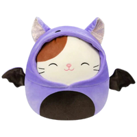 https://static.wikia.nocookie.net/squishmallowsquad/images/b/b0/Cam-BatHoodie.png/revision/latest/scale-to-width-down/200?cb=20230916001804