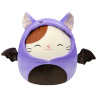 Cam the cat! : r/squishmallow