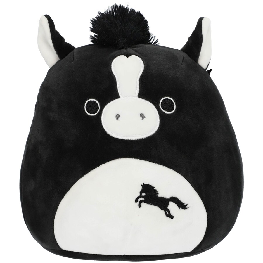 Gallup Squishmallows Wiki Fandom