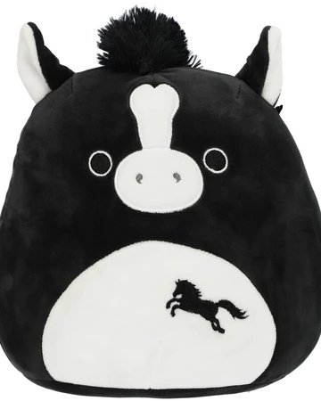 Gallup | Squishmallows Wiki | Fandom