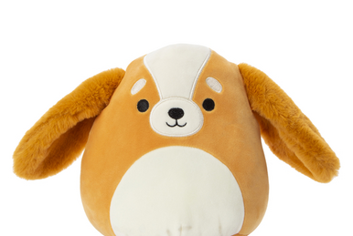 https://static.wikia.nocookie.net/squishmallowsquad/images/b/b0/Ysabell.png/revision/latest/smart/width/386/height/259?cb=20230501141825