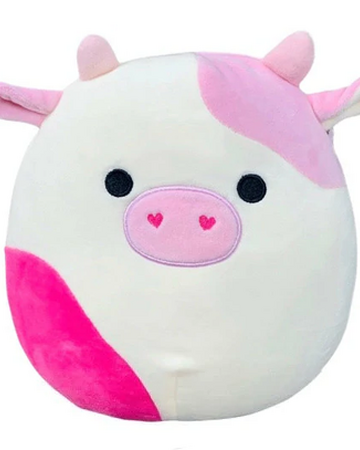 Caedyn | Squishmallows Wiki | Fandom