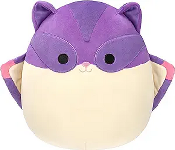 Joy | Squishmallows Wiki | Fandom