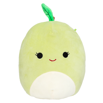 Squishmallows Asley the Vulture 8-Inch Plush