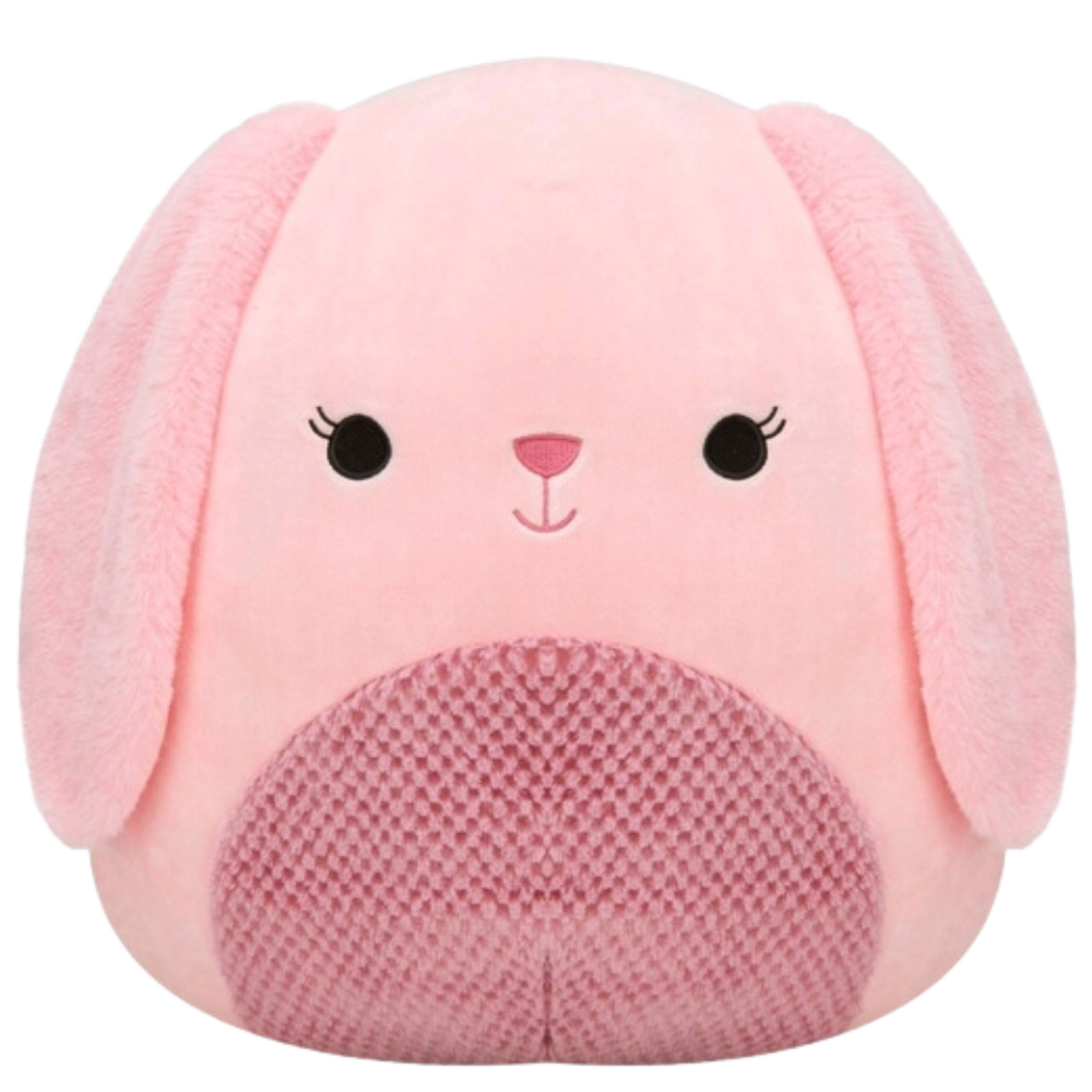 Bop squishmallow store