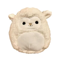 Sophie | Squishmallows Wiki | Fandom