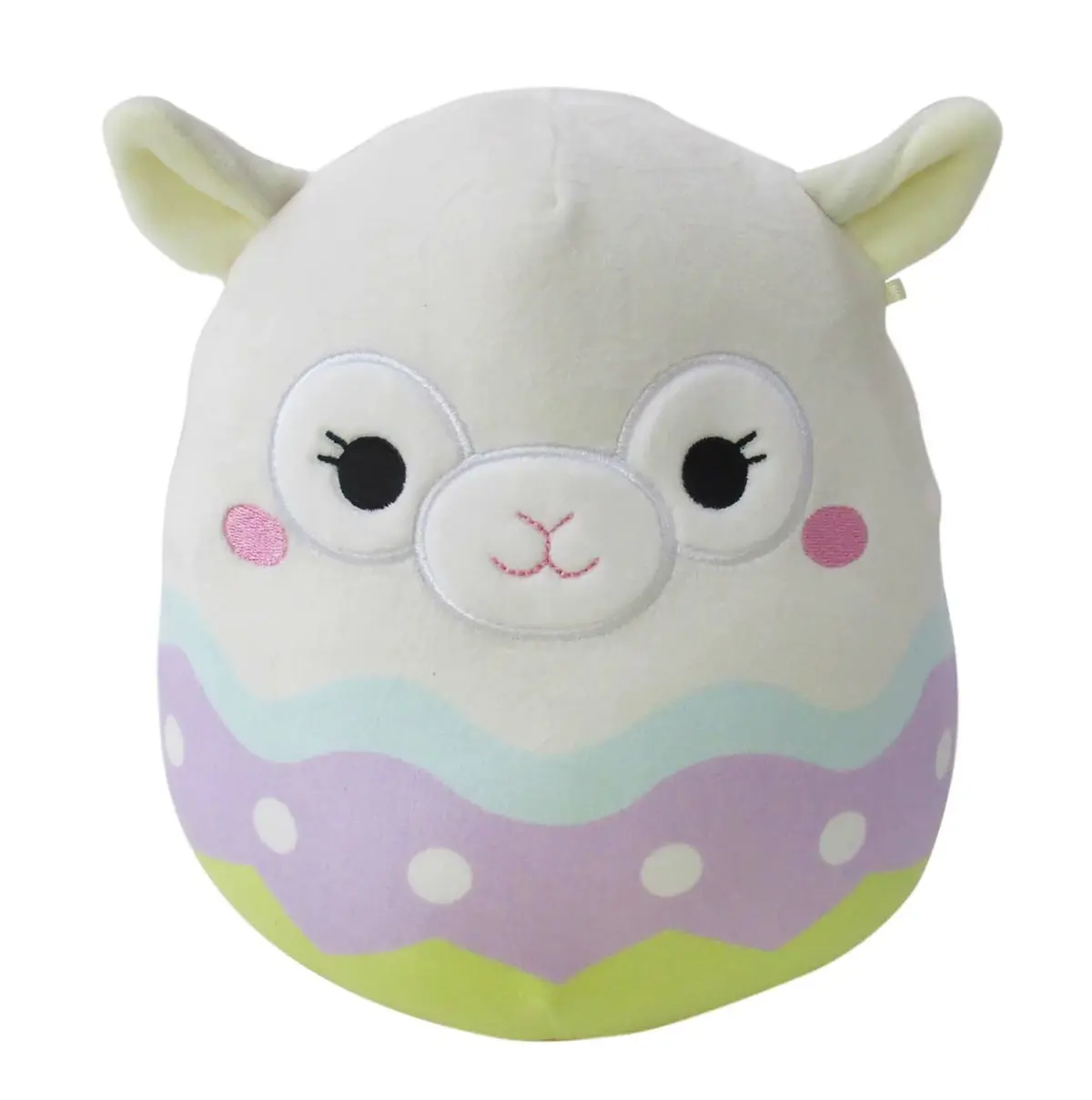 Leah | Squishmallows Wiki | Fandom