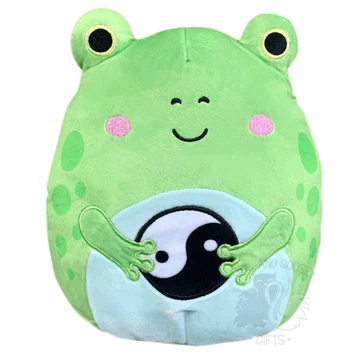 Micha | Squishmallows Wiki | Fandom