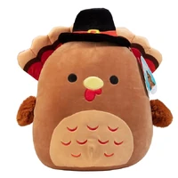 Terry | Squishmallows Wiki | Fandom