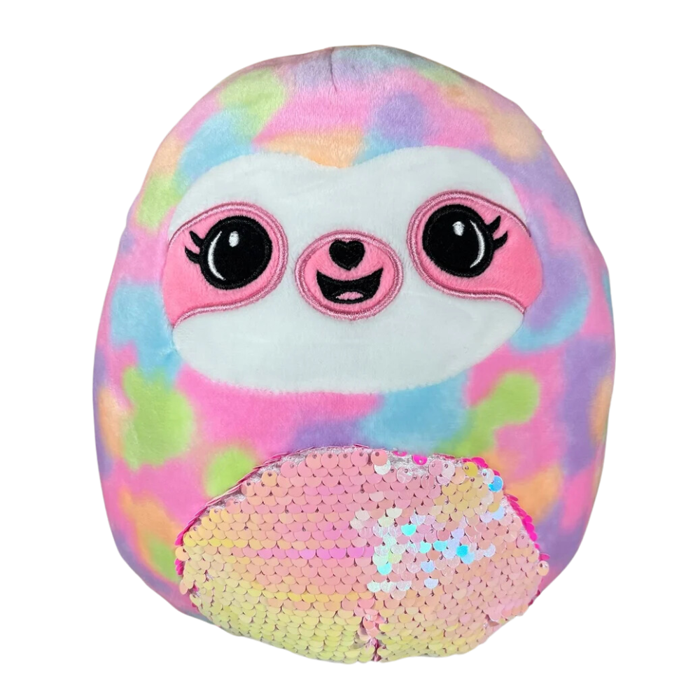 Shelby | Squishmallows Wiki | Fandom