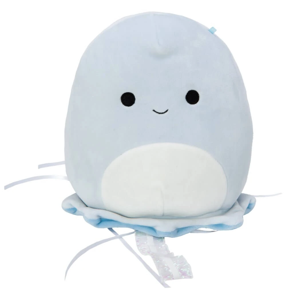 Jarin | Squishmallows Wiki | Fandom