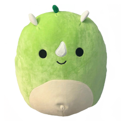 Derek edit.png