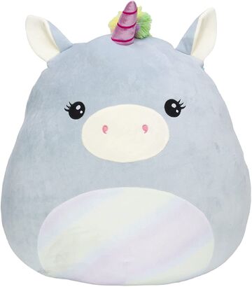 Cam, Squishmallows Wiki