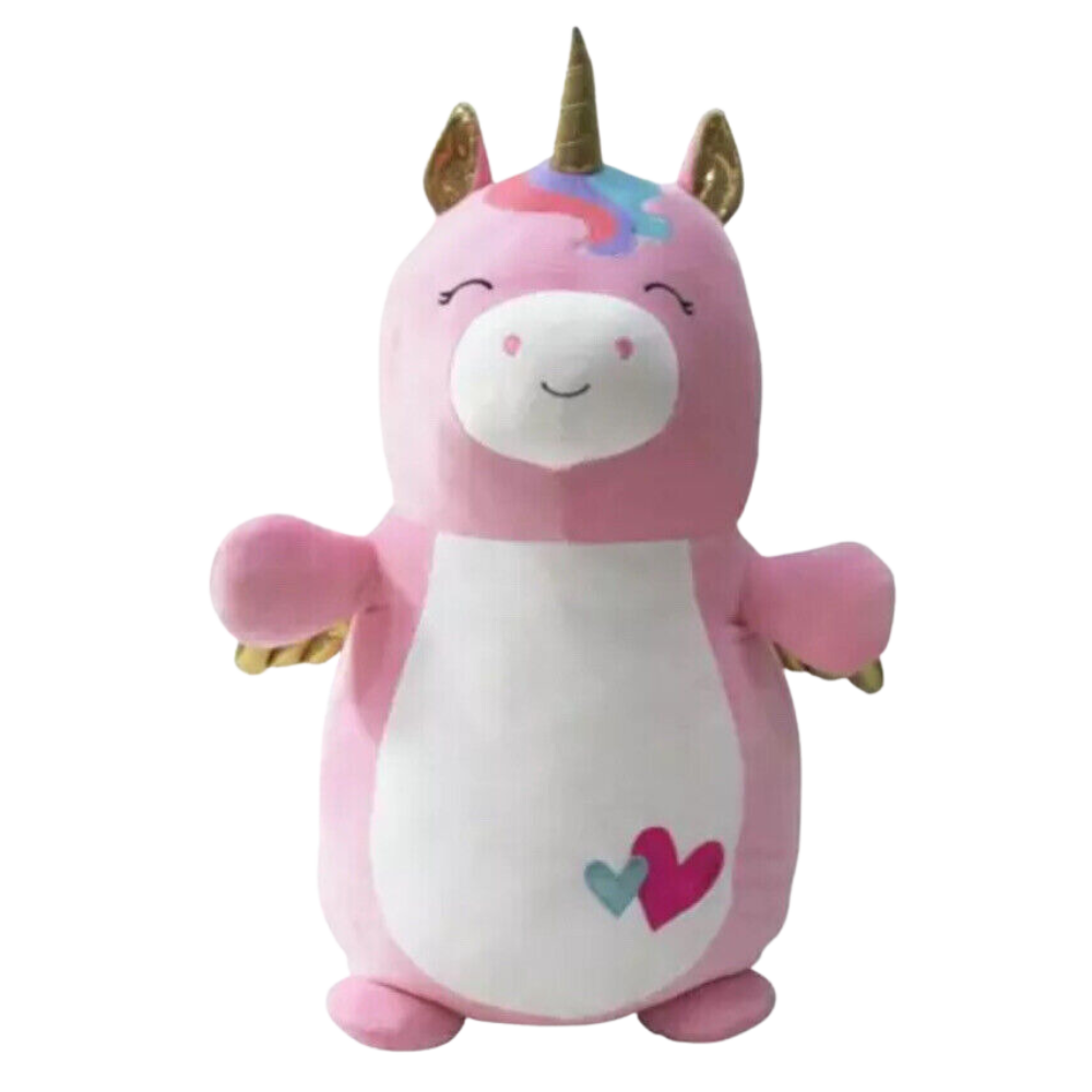 https://static.wikia.nocookie.net/squishmallowsquad/images/b/b5/Aneira-Pegacorn.png/revision/latest?cb=20230828004852