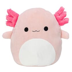Category 24 inch Squishmallows Wiki Fandom