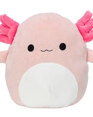 archies cat soft toy