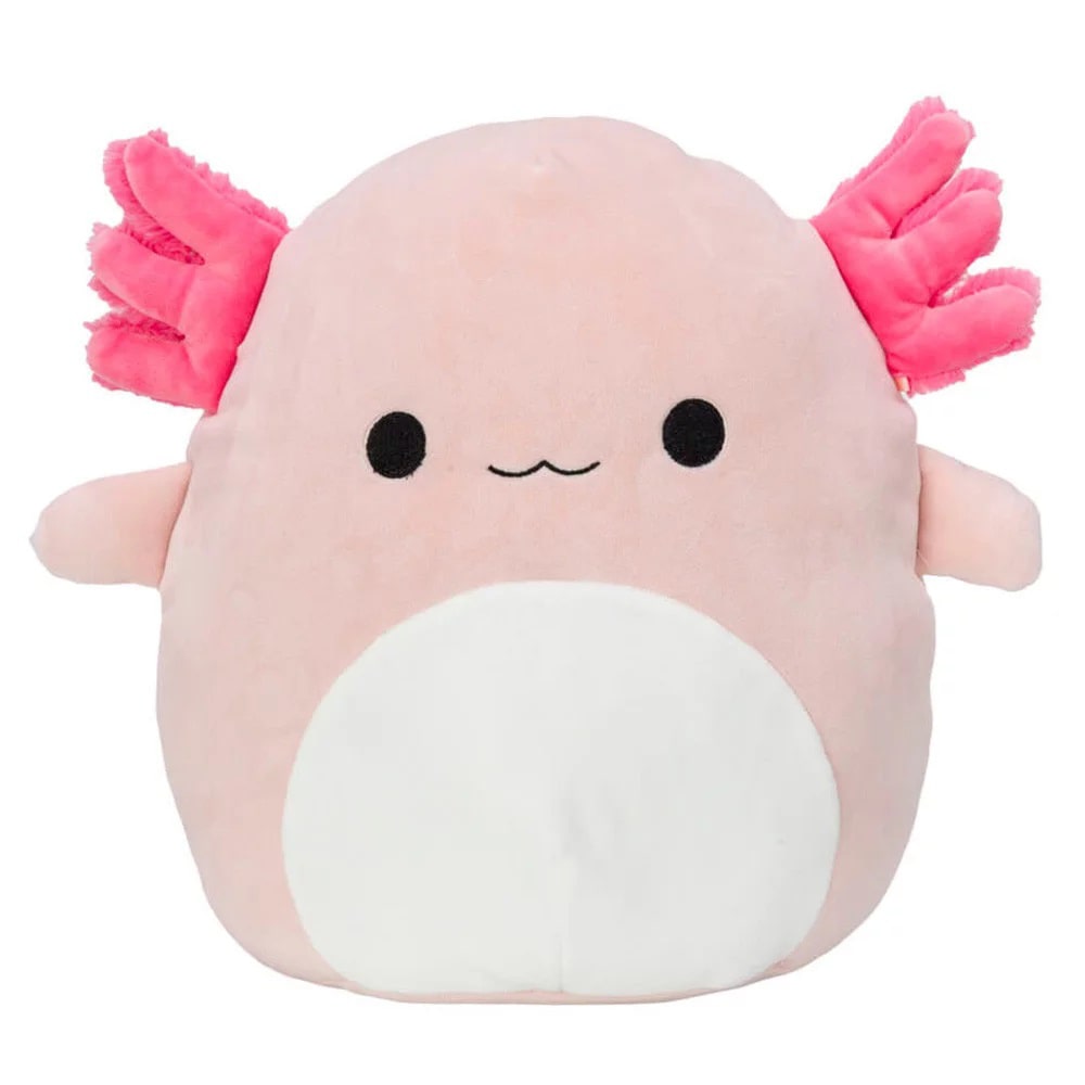 Squishmallows Reshma the Cow 24