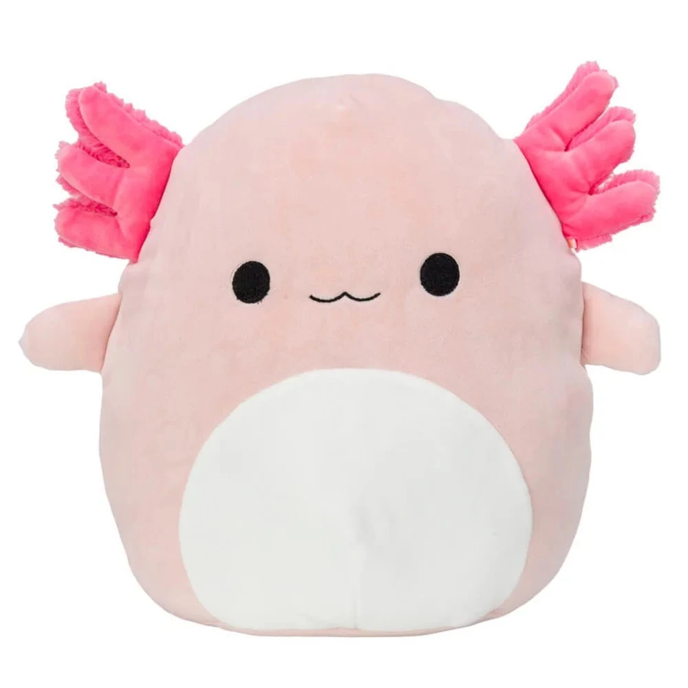 Archie Squishmallows Wiki Fandom Archie Squishmallows Wiki Fandom