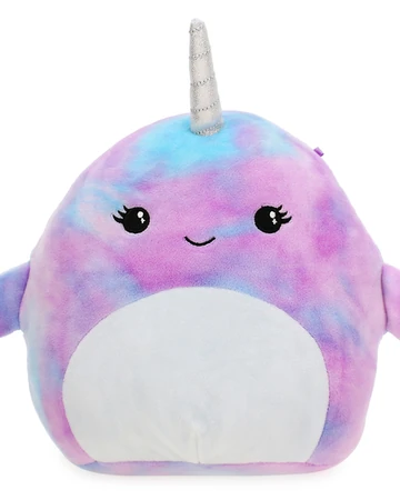 Hallie | Squishmallows Wiki | Fandom